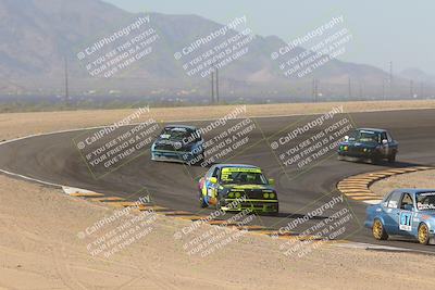 media/Oct-29-2023-Nasa (CVR) (Sun) [[d5173fe321]]/Race Group A/Qualifing Race (Bowl Exit)/